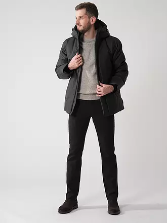 RAINS | Jacke ASKIM | 